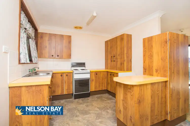 Fifth view of Homely house listing, 47 Pantowora Street, Corlette NSW 2315