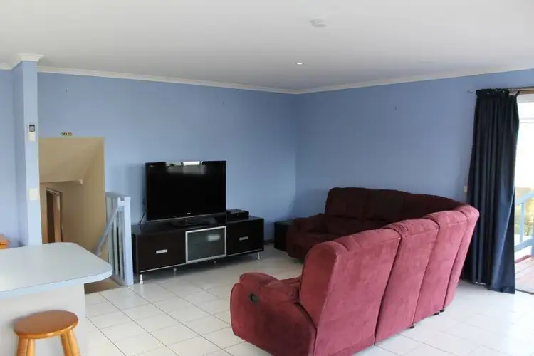 Third view of Homely house listing, 2 Seaspray Avenue, Cape Woolamai VIC 3925