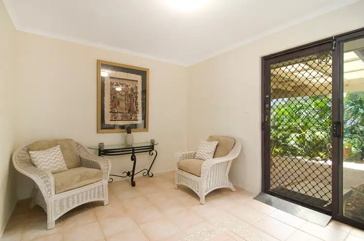 Third view of Homely house listing, 10 Rorymor Court, Highland Park QLD 4211