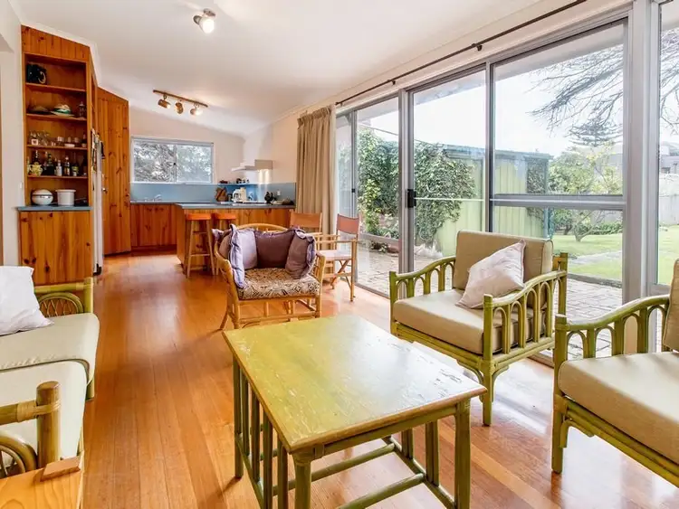 Seventh view of Homely house listing, Address available on request