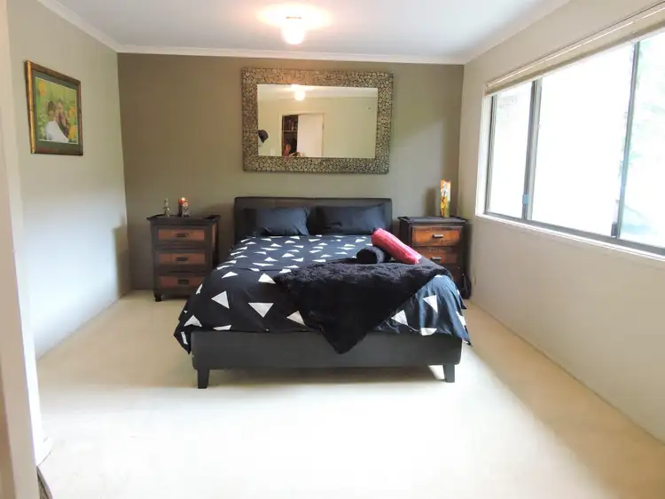 Fifth view of Homely house listing, 7/67 Mitchell Avenue, Currumbin QLD 4223