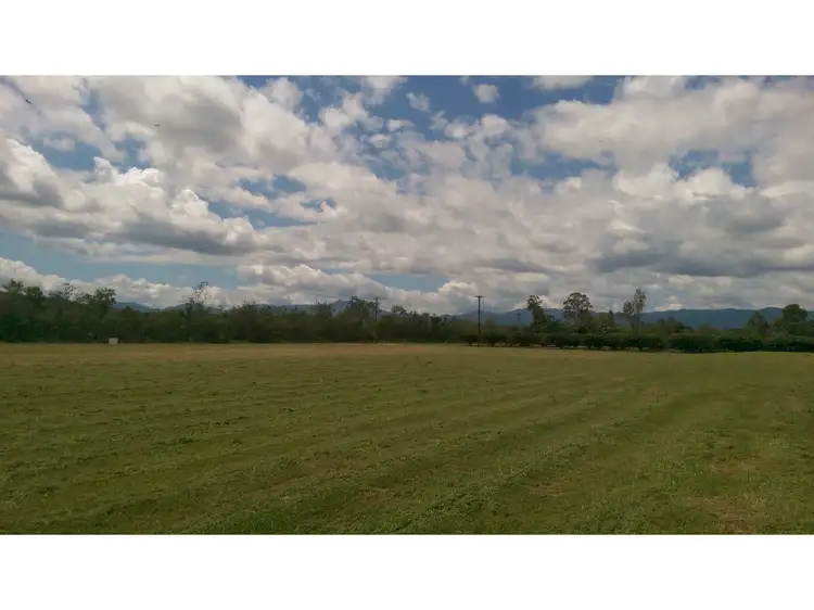 Third view of Homely land listing, LOT 303 Malone Road, Mareeba QLD 4880