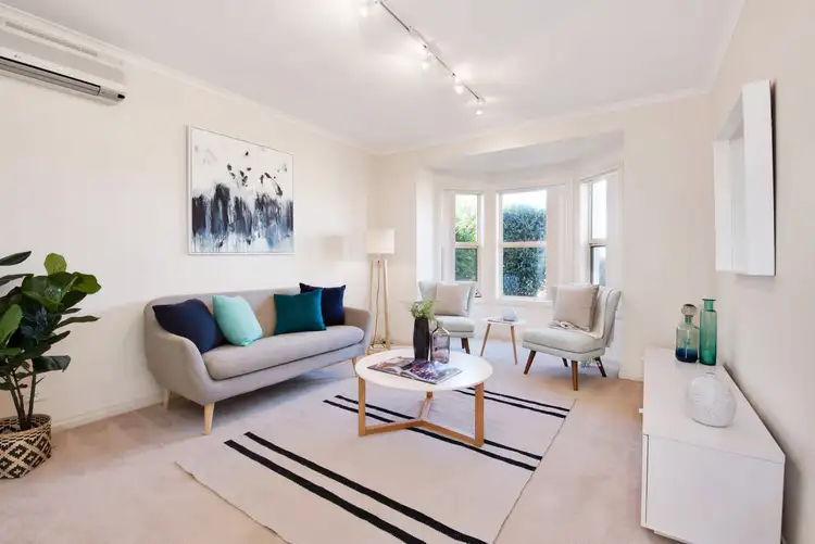 Second view of Homely townhouse listing, 5/8 Pisani Court, Golden Grove SA 5125