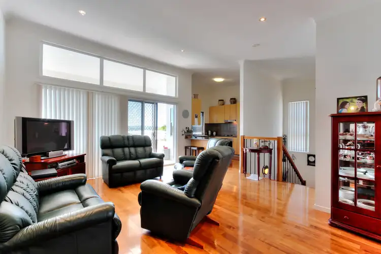 Seventh view of Homely townhouse listing, 10/26 Laughlin Street, Kingston QLD 4114