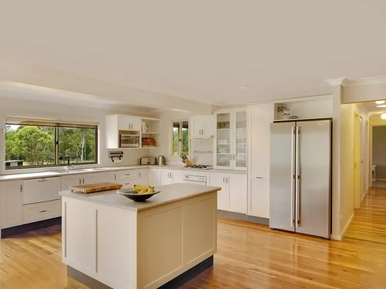 Fifth view of Homely rural property listing, 1061 Dooralong Road, Dooralong NSW 2259