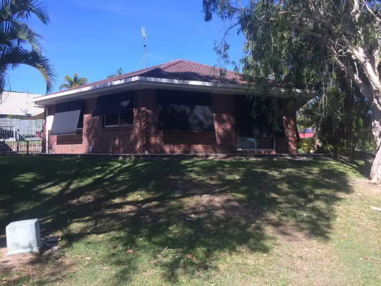Third view of Homely house listing, 1-3 Tuckaroo Court, Coolum Beach QLD 4573