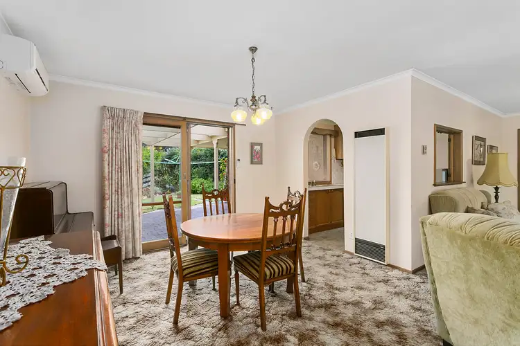 Fifth view of Homely house listing, 76 Dunham Street, Rye VIC 3941