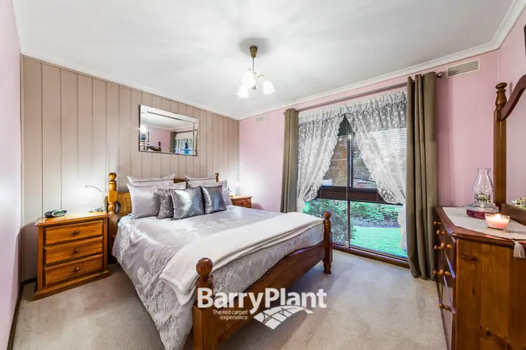 Sixth view of Homely house listing, 46 Nash Road, Bunyip VIC 3815
