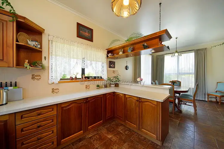 Seventh view of Homely house listing, 18 Bellevue Court, Ambleside TAS 7310