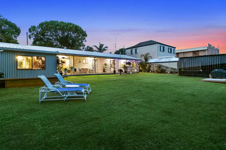 Fifth view of Homely house listing, 25 Nerang-Broadbeach Road, Nerang QLD 4211