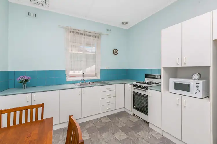 Fifth view of Homely house listing, 8 McEwin Avenue, North Plympton SA 5037