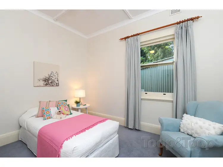 Fifth view of Homely house listing, 7 Galway Grove, Tranmere SA 5073