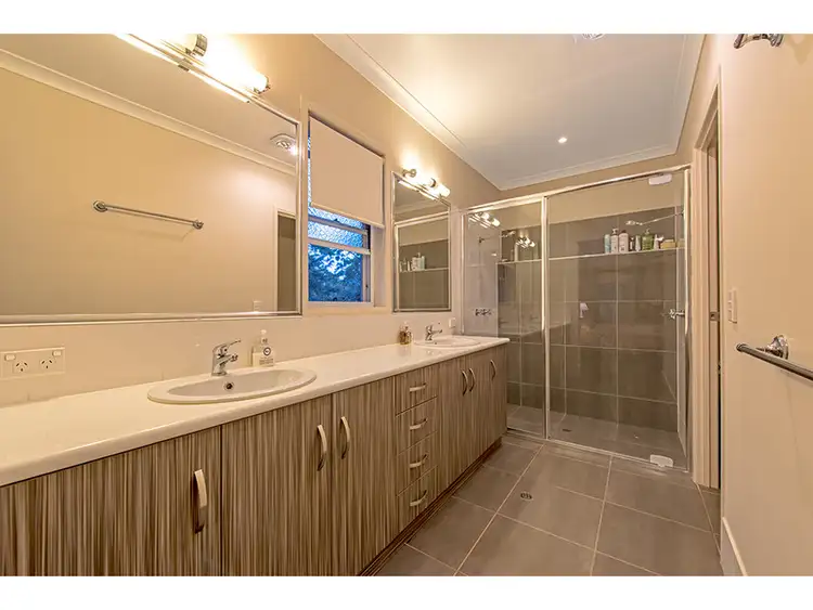 Sixth view of Homely house listing, 68 Donovan Road, Cabarlah QLD 4352