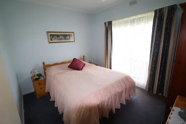 Fifth view of Homely house listing, 60 McLeod Street, Coleraine VIC 3315