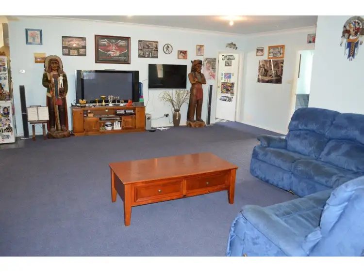 Fourth view of Homely other listing, Lot 7 Phillip Street, Carroll NSW 2340