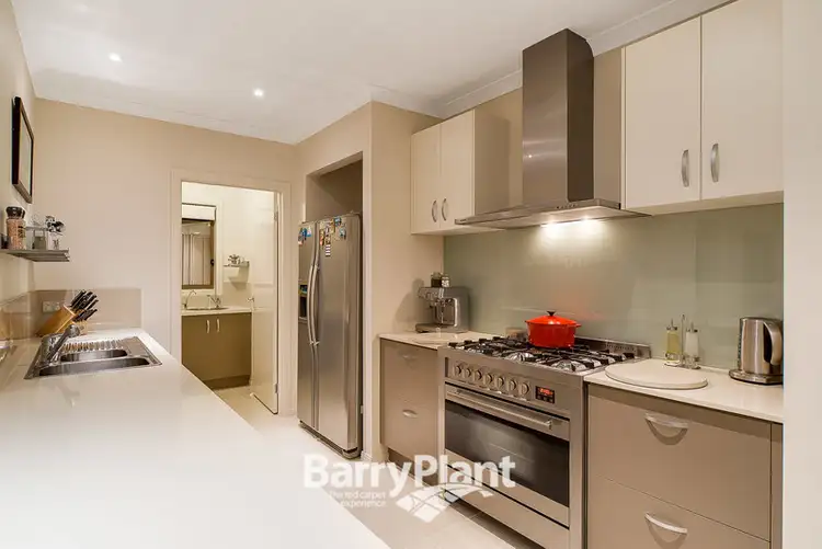 Third view of Homely house listing, 10 Greenway Drive, Pakenham VIC 3810