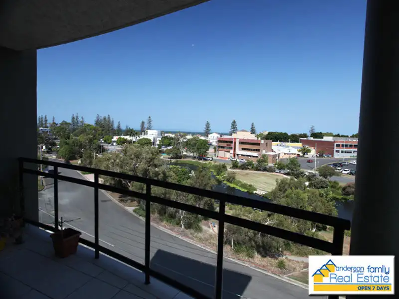 Main view of Homely apartment listing, Address available on request