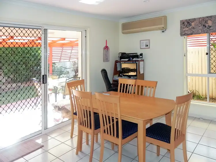 Third view of Homely house listing, 5 Villa Court, Currimundi QLD 4551