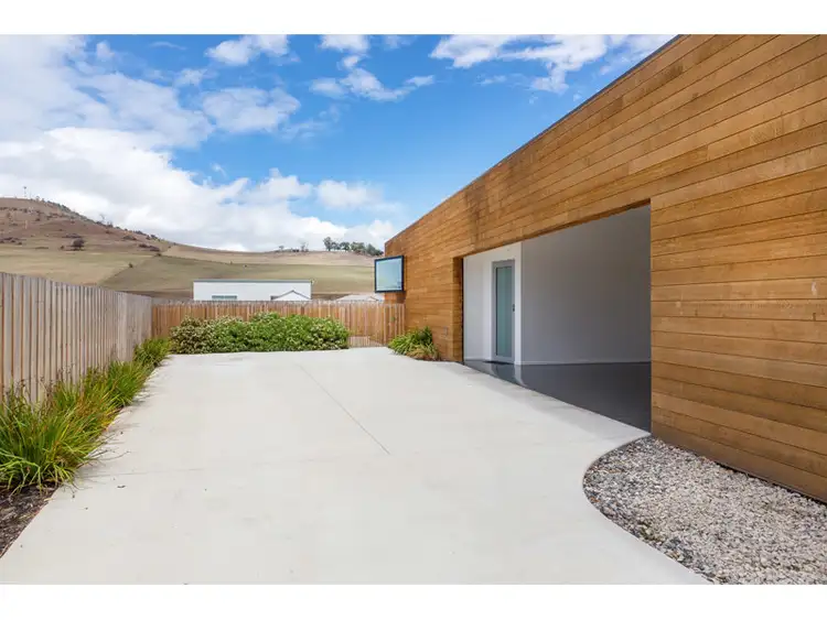 Fourth view of Homely house listing, 26 Seven Mile Beach Road, Seven Mile Beach TAS 7170