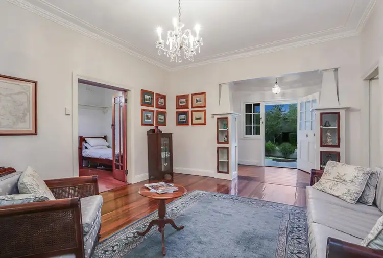 Third view of Homely house listing, 32 Carew Street, Nundah QLD 4012