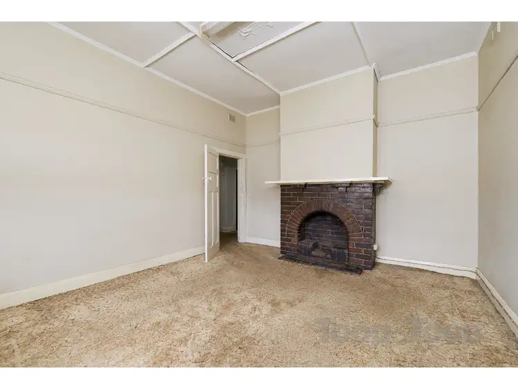 Second view of Homely house listing, 9 Battams Street, Stepney SA 5069