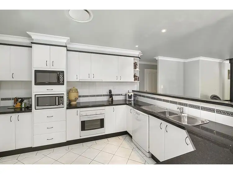 Third view of Homely house listing, 20 Stockwhip Place, Wauchope NSW 2446
