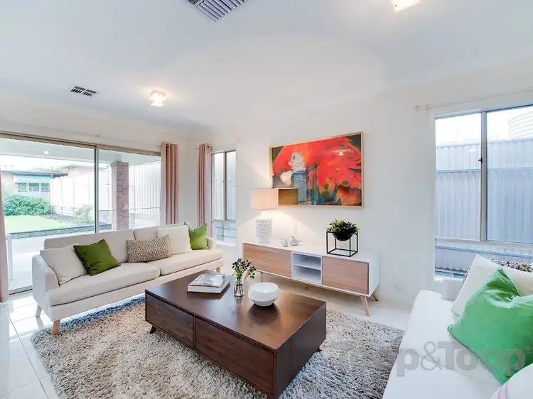 Fourth view of Homely house listing, 7A Mines Road, Campbelltown SA 5074