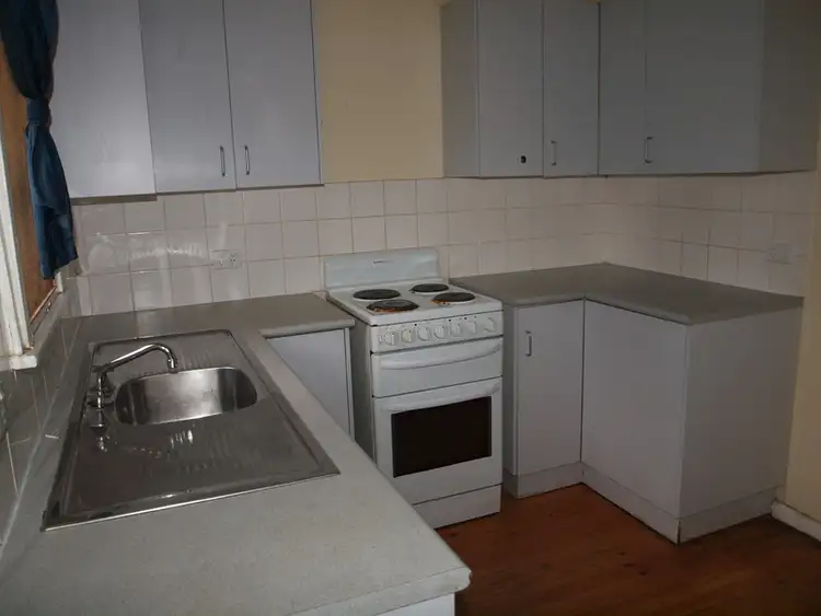 Second view of Homely house listing, 5 Rupert Street, Narrandera NSW 2700