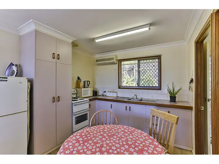 Fourth view of Homely block of units listing, 1 and 2/330 Spring Street, Kearneys Spring QLD 4350