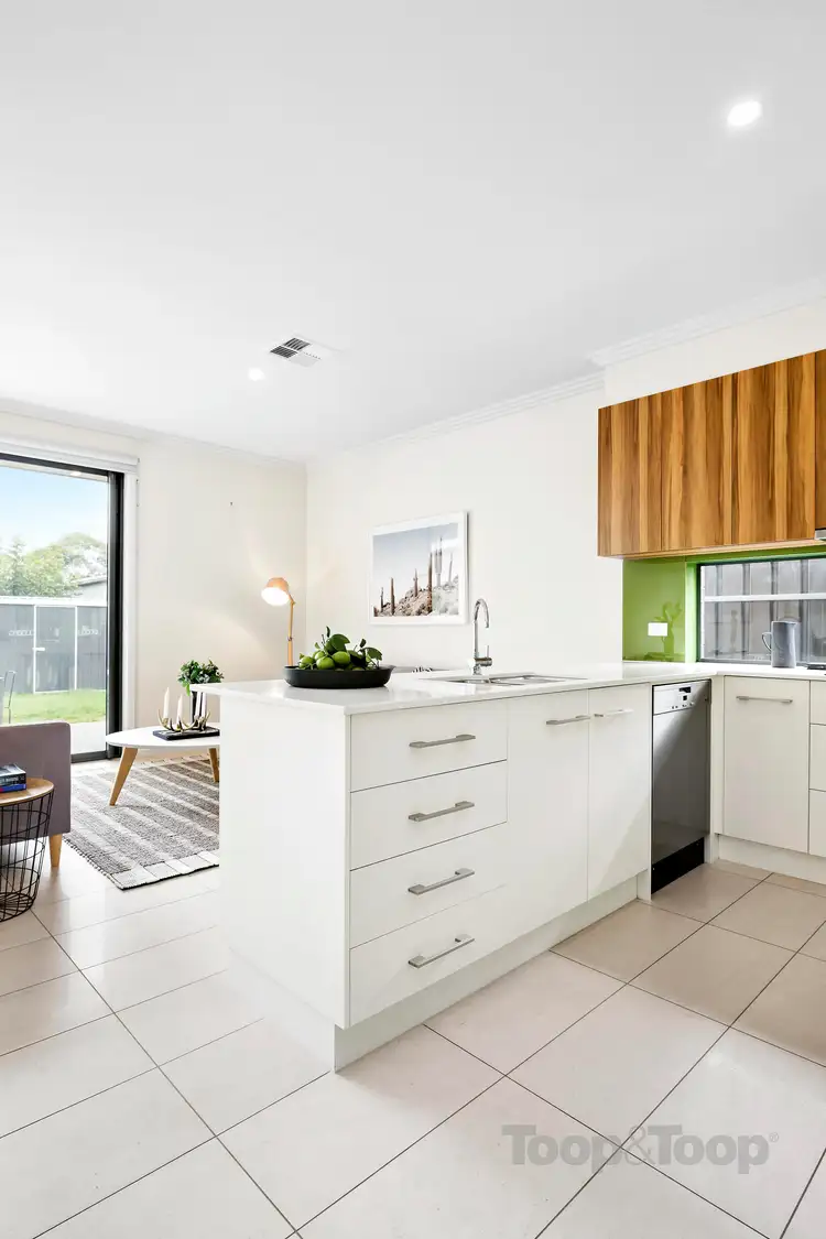 Sixth view of Homely house listing, 36 Dicksons Road, Windsor Gardens SA 5087