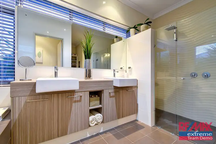 Fifth view of Homely house listing, 16 Lyssos Way, Tapping WA 6065