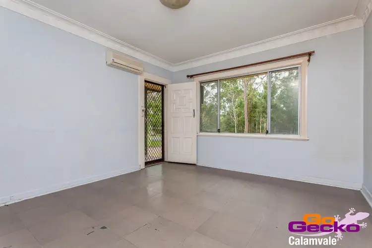 Fourth view of Homely house listing, 4 Hyacinth Street, Inala QLD 4077