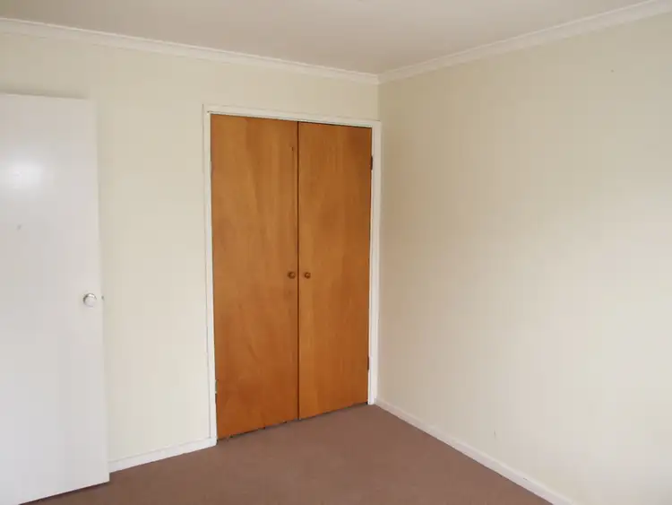 Seventh view of Homely unit listing, 2/25 May Street, Moe VIC 3825