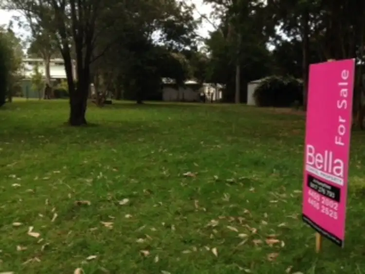 Main view of Homely land listing, 3 Murramarang Road, Bawley Point NSW 2539