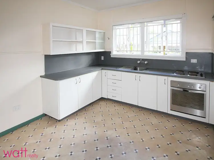 Third view of Homely house listing, 40 Rodway Street, Zillmere QLD 4034