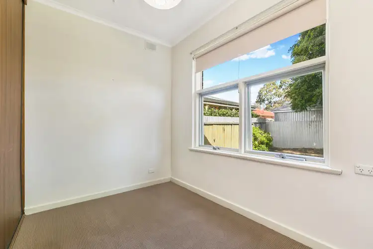 Sixth view of Homely unit listing, 2/48 Castle Street, Edwardstown SA 5039