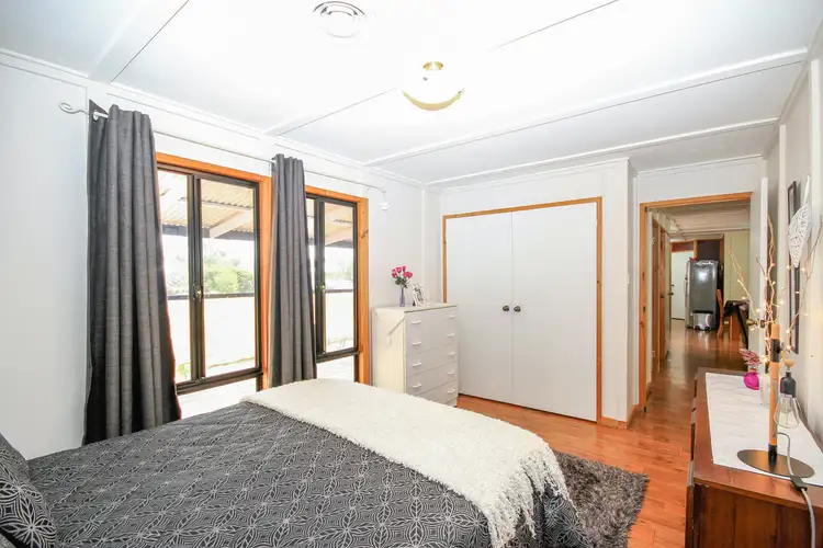 Seventh view of Homely house listing, 210 Avon Terrace, York WA 6302