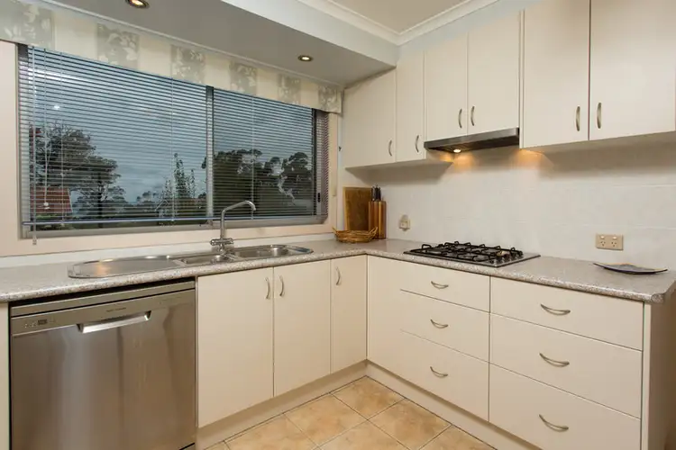 Third view of Homely house listing, 98 Golf Circuit, Tura Beach NSW 2548