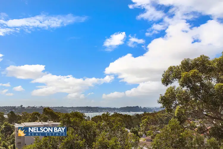 Fifth view of Homely house listing, 11 Hairtail Close, Corlette NSW 2315