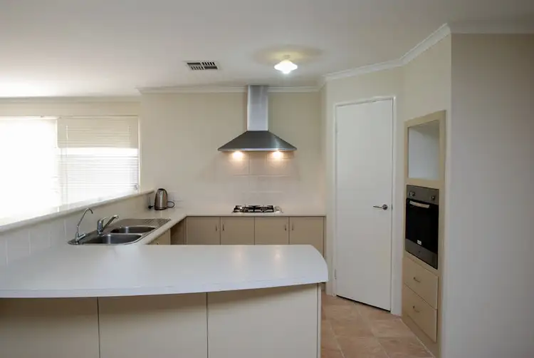 Second view of Homely house listing, 18A Devon Way, Lynwood WA 6147