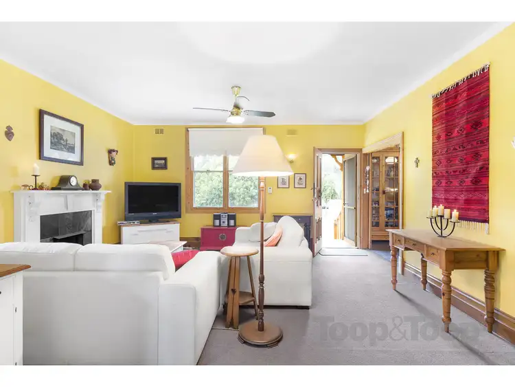 Sixth view of Homely house listing, 85 Folkestone Road, Dover Gardens SA 5048