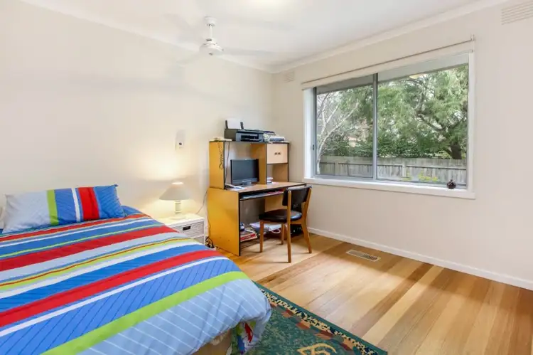 Sixth view of Homely house listing, 121 Somerset Drive, Mount Martha VIC 3934