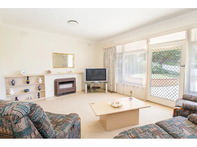 Fourth view of Homely house listing, 739 Yambla Place, Albury NSW 2640