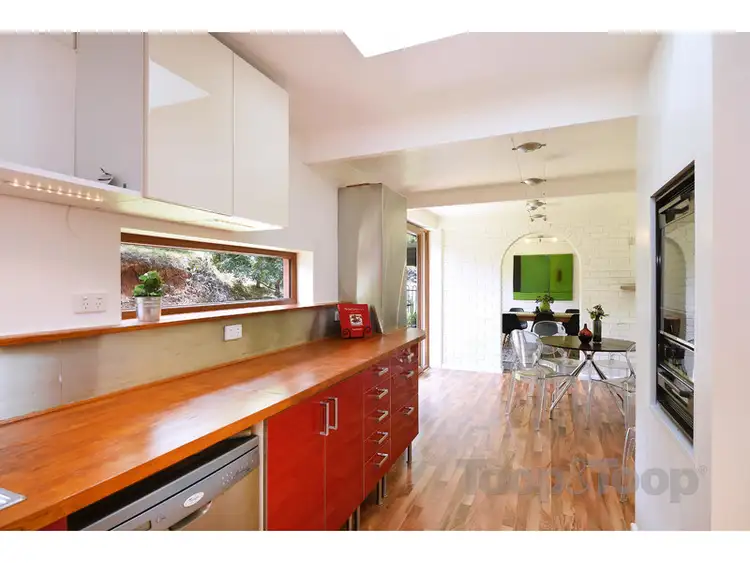 Sixth view of Homely house listing, 85 Upper Sturt Road, Upper Sturt SA 5156