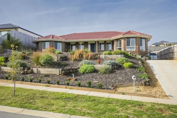Main view of Homely house listing, 9 Kensington Square, Drouin VIC 3818
