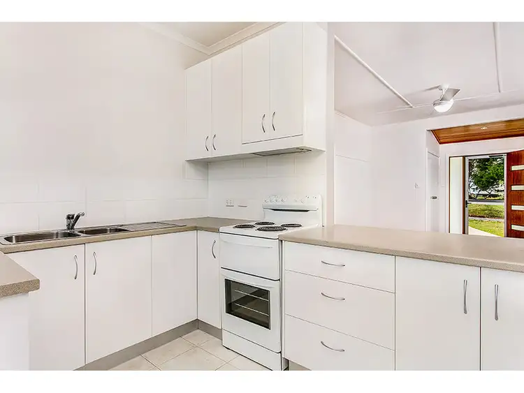 Fourth view of Homely house listing, 74 Rous Road, Goonellabah NSW 2480
