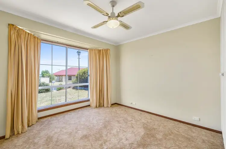 Fourth view of Homely house listing, 22 Stiles Street, Mount Gambier SA 5290