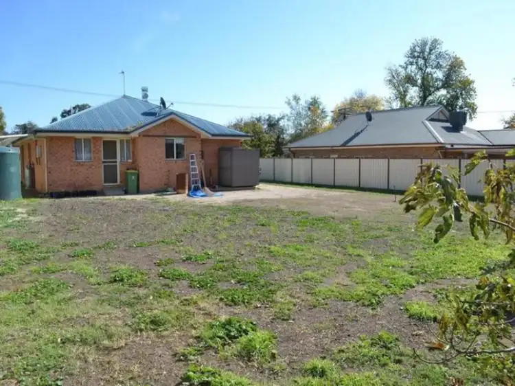 Second view of Homely house listing, 46 Chenery Street, Mansfield VIC 3722