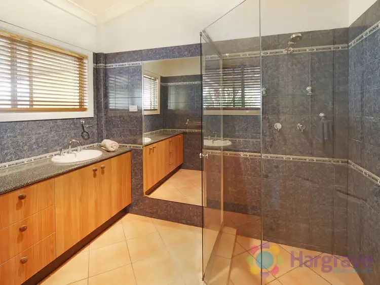 Sixth view of Homely house listing, 65 Pomona-Kin Kin Road, Pomona QLD 4568
