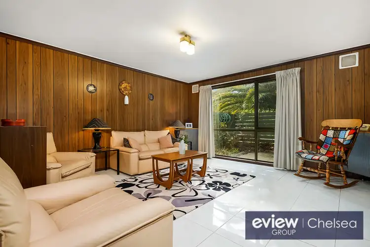 Sixth view of Homely townhouse listing, 16 Chelbara Court, Chelsea VIC 3196